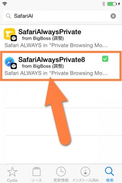 jbapp-safarialwaysprivate8-02