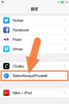 jbapp-safarialwaysprivate8-06