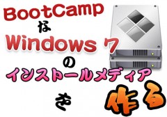 bootcamp windows 7 usb 3.0 driver
