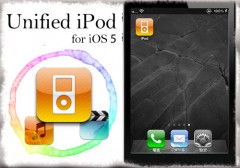 instal the new version for ipod SepPDF 3.70