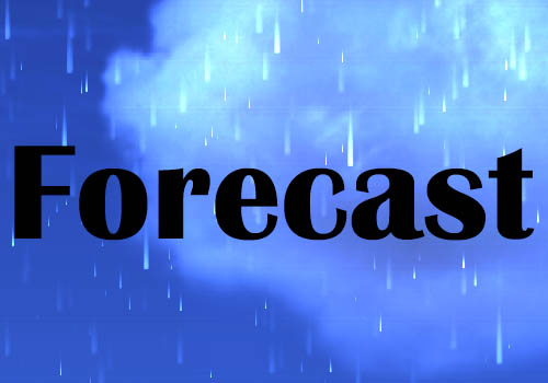 壁紙を動く天気予報にしてくれる Forecast のios 8対応版がリリース Jbapp Tools 4 Hack