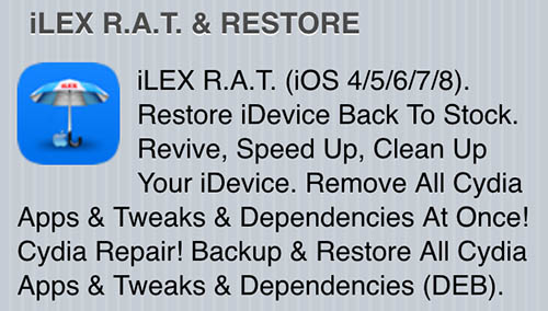 warning-ios8-ilexrat-restore-03