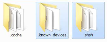 howto-new-tinyumbrella-shsh-file-backup-02