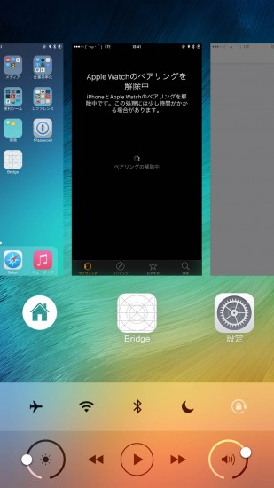 applewatch-app-work-ios812-hiraku-and-karen-dev-20150506-02