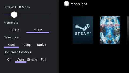 nvidia-gamestream-apps-moonlight-for-ios-cydia-install-04
