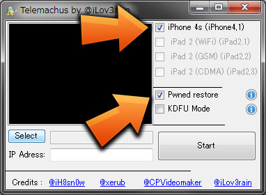 howto-downgrade-to-ios613-iphone4s-and-ipad2-telemachus-for-windows-03