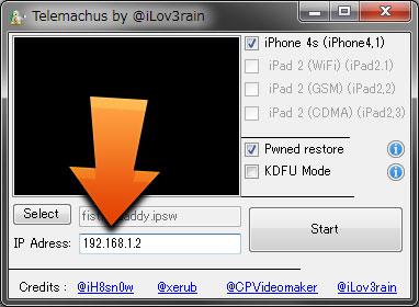 howto-downgrade-to-ios613-iphone4s-and-ipad2-telemachus-for-windows-05