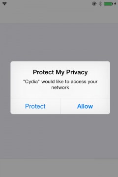 protectmyprivacy-v333-cydia-1119-exempt-02