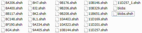 tinyumbrella-save-shsh-separate-file-for-each-blob-odysseus-04