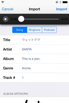 update-bridge-support-ios84-music-import-03