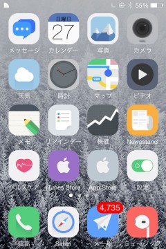 anemone-submitted-bigboss-v100-vs-winterboard-02
