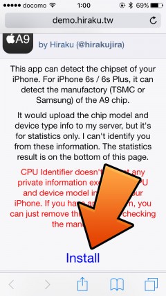 iphone6s-6splus-a9-chip-Judgement-manufactory-maker-samsung-tsmc-cpuidentifier-04