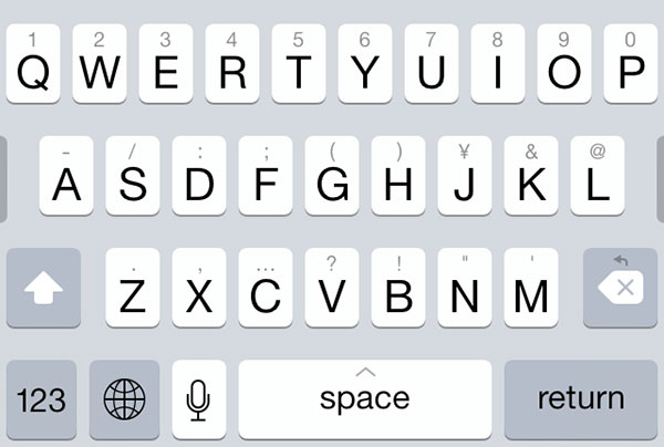 update-jbapp-altkeyboard-2-ios7-and-8-v109-support-ios8-03