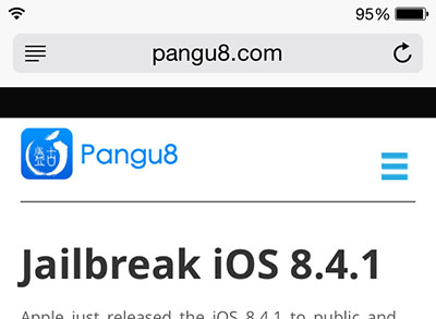 warning-fake-scam-site-jailbreak-pangu8com-02