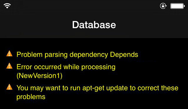 cydia-error-database-problem-parsing-dependency-depends-20151027-02