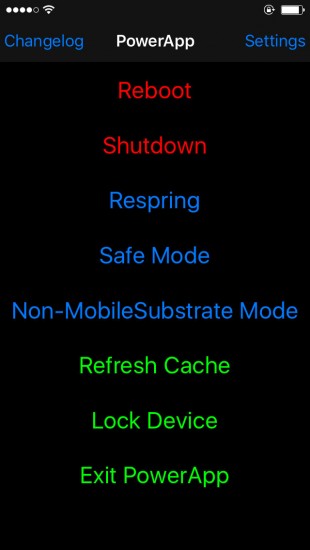 howto-fix-cydia-crash-remove-tweaks-safemode-ios9-jailbreak-02