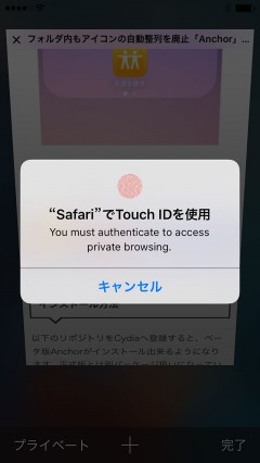 beta-confibrowse-private-browse-mode-touchid-03