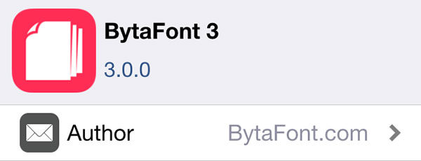 release-bytafont-3-support-ios9-20151103-02