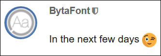 upcoming-bytafont3-support-ios9-few-days-02