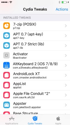 update-appster-00818-support-cydia-sources-03
