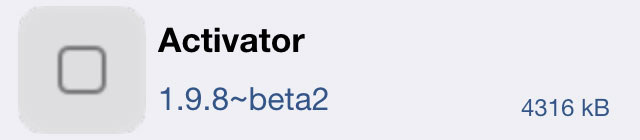 beta-activator-198-beta2-fix-more-02