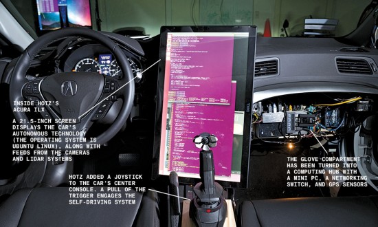 geohot-autopilot-car-garage-handmade-20151217-04