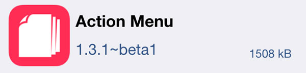 update-actionmenu-131beta1-suppot-basic-ios9-02