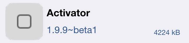 beta-activator-v199-beta1-upcoming-v2-02