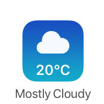 upcoming-meteor-weathericon-and-weatherstatusbar-for-ios9-02