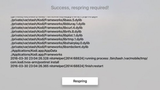 appletv4-jailbreak-installer-nitovt-release-tomorrow-hopefully-20160331-04