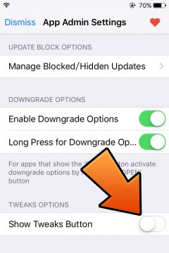 update-appadmin-tweak-button-hidden-option-10r61-04