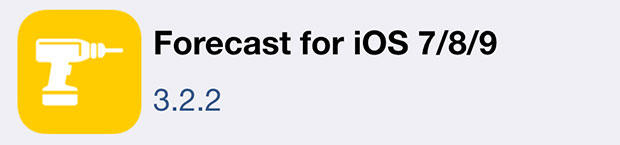 update-forecast-ios789-v322-support-ios9-02