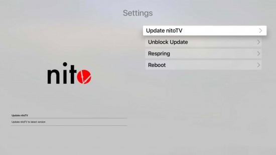 howto-install-appletv4-jailbreak-installer-nitotv-20160401-07