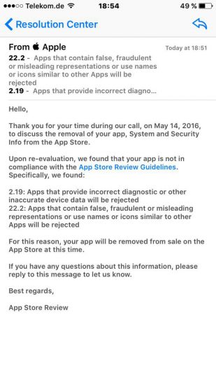 system-and-security-info-removal-appstore-rejected-20150516-03