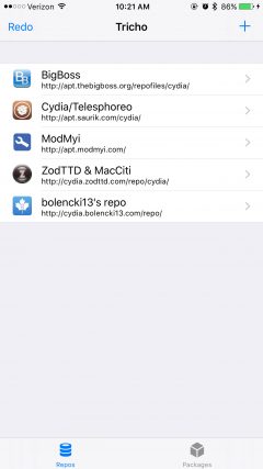 upcoming-cydia-like-package-manager-tricho-20160516-04