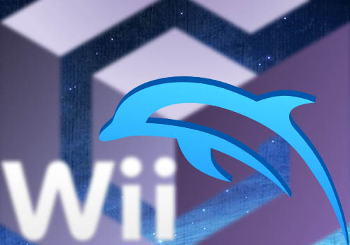 Ios向けにゲームキューブ Wiiエミュレータ Dolphin For Ios が登場 テスト版もリリース Tools 4 Hack