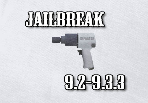 howto-jailbreak-ios92-933-cydiaimpactor-by-saurik-01