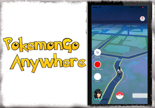 jbapp-pokemongoanywhere-01