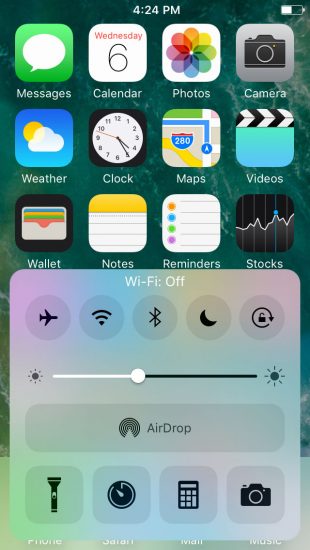 upcoming-ios10-like-controlcenter-design-2tweaks-02