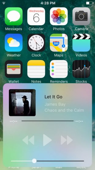 upcoming-ios10-like-controlcenter-design-2tweaks-03