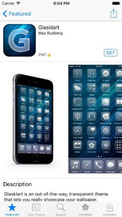 upcoming-coolstar-anemone-store-theme-without-cydia-20160912-03