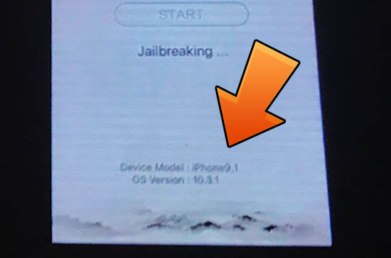 jailbreak-ios1031-iphone7-pangu-team-junas-demo-03