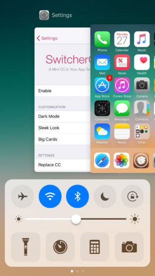 upcoming-jbapp-switchercc-controlcenter-and-appswitcher-02