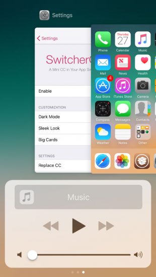 upcoming-jbapp-switchercc-controlcenter-and-appswitcher-04