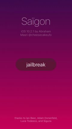 release-ios1021-jailbreak-saigon-20171007-2