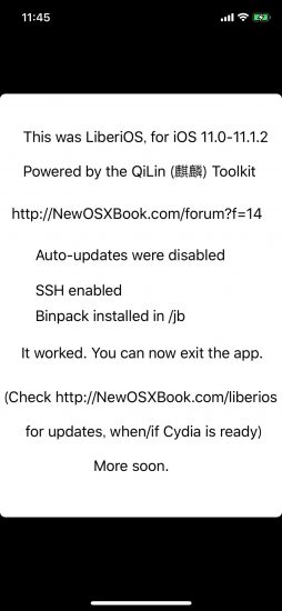 release-riberios-ios11-ios1112-jailbreak-dev-version-will-cydia-support-20171226-3