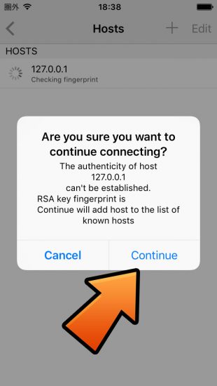 howto-change-root-mobile-passwd-use-appstore-app-ios11x-20180127-5
