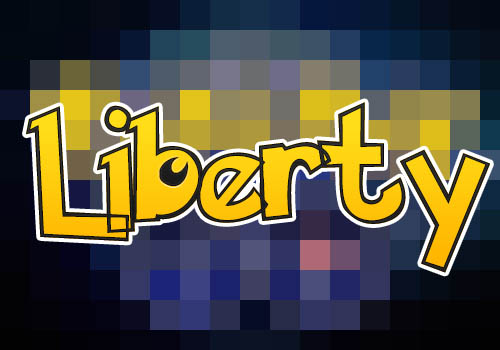 Liberty が最新版pokemon Goの脱獄対策回避に対応 Ios 11用lite版も近日中に Tools 4 Hack