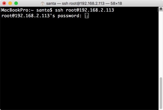 howto-ssh-connect-ios-windows-macos-terminal-cyberduck-20180523-10