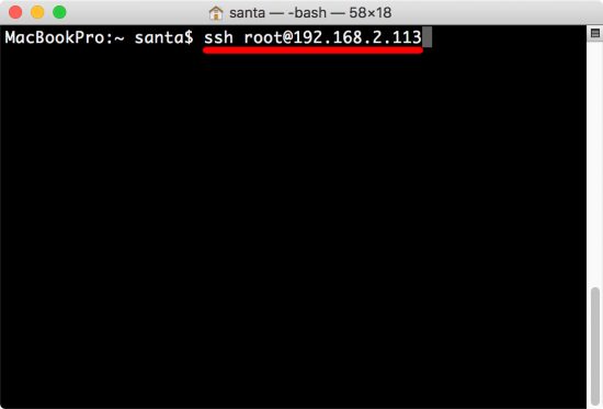 howto-ssh-connect-ios-windows-macos-terminal-cyberduck-20180523-9